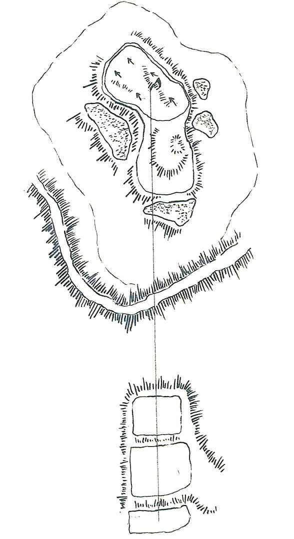 companyimage_invert2